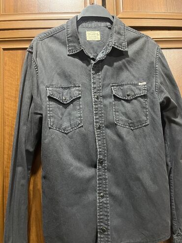 qara cins pencekler: Az geyinilib