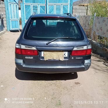 купить мерседес w210 универсал: Mazda 626: 1999 г., 2 л, Механика, Бензин, Универсал