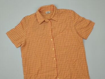 Koszule: Koszulа dla mężczyzn, M, stan - Idealny