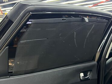 Kia: Kia Optima: 2017 г., 2 л, Автомат, Бензин, Седан — 16