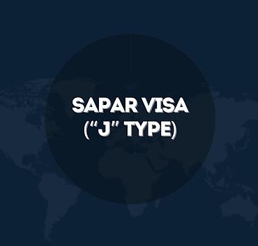 vakansii kg: ​C января 2025 года существует *Единое Разрешение на сайте E VISA .* — 2