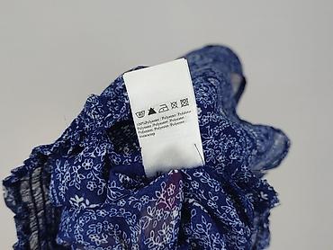 only blue behaviour: BYoung, Bluzka damska, rozmiar 2XS — 5