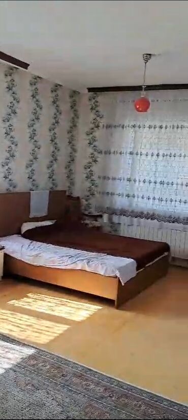 Torpaq sahələrinin satışı: 50 sot, Kənd təsərrüfatı — 14