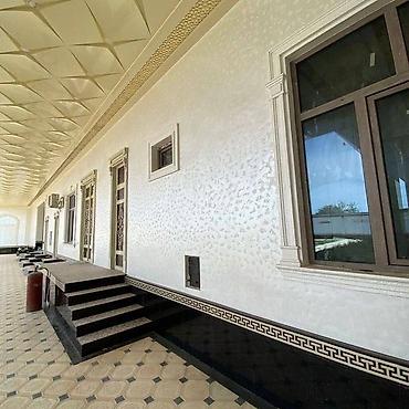 Фасадные работы: Фасадные работы “под ключ” с утеплением и декоративной отделкой Что — 24