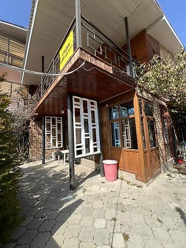 Продажа комнат: 100 м², С мебелью полностью at lalafo.kg — 21 Продажа комнат: 100 м², С мебелью полностью — 21