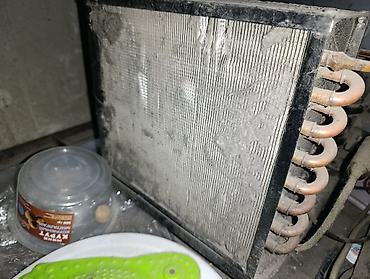 Ремонт холодильников, морозильников: Качественный ремонт холодильников и стиральных машин.Комплектуюшие — 13