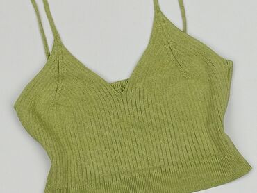 Women`s top, L (EU 40)