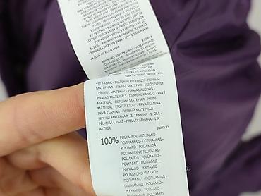 sinsay softshell: Kurtka zimowa damska, rozmiar S — 5