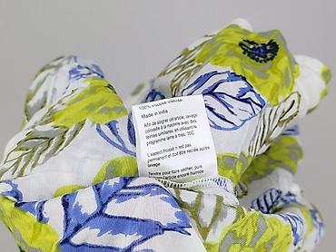 masai: Masai, Bluzka damska, rozmiar L — 5