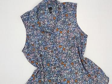 pull and bear bezrekawnik: Vero Moda, Bluzka damska, rozmiar M — 1