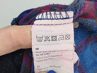 bluzy crivit: Bluza z kapturem damska, rozmiar S — 5