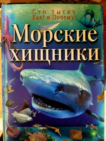 Bədii ədəbiyyat: Bədii ədəbiyyat