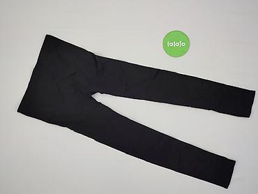 leginsy tchibo: Legginsy Sportowe damskie, rozmiar XL — 3