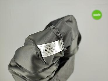 tanie spodnice: Spódnica damska, rozmiar 2XL — 6
