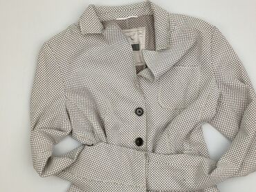 S.Oliver, Women's blazer, size M