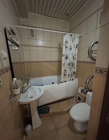 Продажа квартир: 4 комнаты, 150 м², Индивидуалка, 5 этаж at lalafo.kg — 16 Продажа квартир: 4 комнаты, 150 м², Индивидуалка, 5 этаж — 16