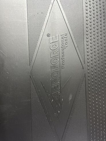 Наборы инструментов: Набор инструментов, Новый, Бесплатная доставка, Платная доставка, Самовывоз — 20