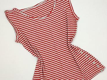 sony: T-shirt damski, rozmiar S — 1