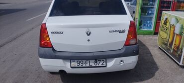 диски на зимнюю резину фольксваген: Renault Logan: 1.6 l | 2013 il 170450 km Sedan