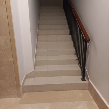 Mərmər: Təbii mərmər lövhələr – müxtəlif rəng və naxışlar Məhsul: - — 10