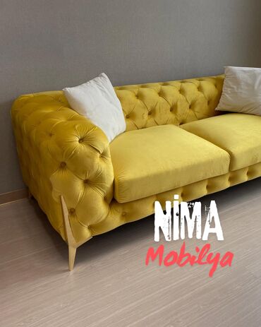 Restoran mebeli: 💥İstehsalımızda 🥇evləriniz və🥈 restoranlarınız üçün Divan 🧩Stul və -da lalafo.az — 6 Restoran mebeli: 💥İstehsalımızda 🥇evləriniz və🥈 restoranlarınız üçün Divan 🧩Stul və — 6