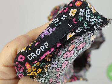 mohito on line: Cropp, Bluzka damska, rozmiar L — 4