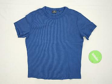 marka 4f: 4F, T-shirt damski, rozmiar XL — 2
