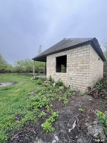 Torpaq sahələrinin satışı: 8 sot, Kənd təsərrüfatı, Kupça (Çıxarış), Bələdiyyə, Müqavilə