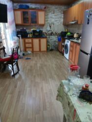 Həyət evləri və villaların satışı: 3 otaqlı, 7 kv. m, Kredit yoxdur, Yeni təmirli — 8