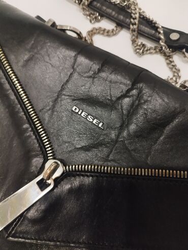 Çantalar: Сумки разные б/у — 11