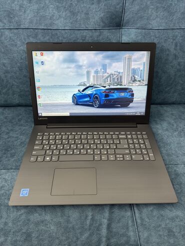 нетбук бишкек цена: Ноутбук, Lenovo, 4 ГБ ОЭТ, Intel Celeron, 15.6 ", Колдонулган, Жумуш, окуу үчүн, эс тутум HDD