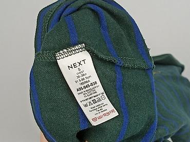 Koszulki polo: Koszulka polo dla mężczyzn, rozmiar S — 8