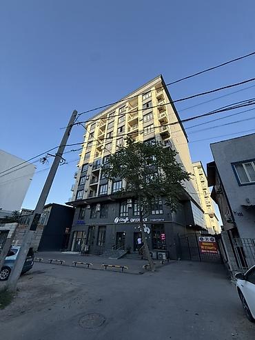 rayan: Продаю Коммерческое помещение на Первой линии в районе Дордой Плазы — 1