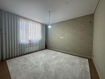 Продажа коттеджей и домов: 6 комнат и более, 300 м², Бишкек at lalafo.kg — 14 Продажа коттеджей и домов: 6 комнат и более, 300 м², Бишкек — 14