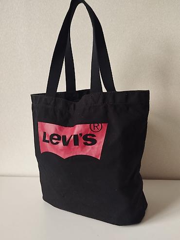 Oyuncaqlar: Sumka təzə dəyərindən asağı satıram — 10