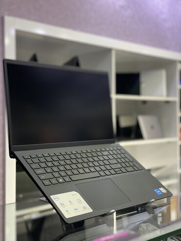 acer aspire vn7 791g: Б/у Dell Inspiron, 15.6 ", Intel Core i5, 512 ГБ, Самовывоз, Бесплатная доставка, Платная доставка