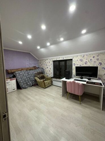 Продажа домов: Дом, 160 м², 3 комнаты — 6