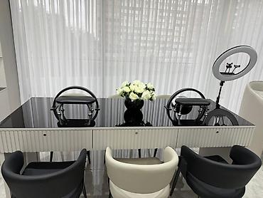Коммерческая недвижимость: İcarəyə verilir obyekt 50 m², Nizami m. Daha 11 şəklə bax Agentlik 2 — 3