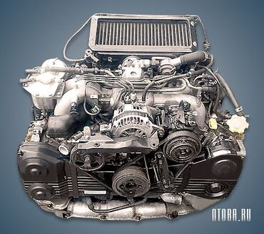форсунки опель инсигния дизель: Бензиновый мотор Subaru 2001 г., 2 л, Б/у, Оригинал, Япония