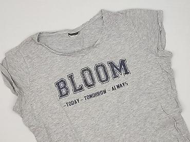lily: Beloved, T-shirt damski, rozmiar 3XL — 1