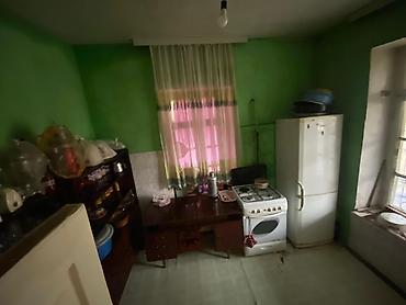 Həyət evləri və villaların satışı: Maştağa qəs. 9 otaq, 240 kv. m, Təmirsiz — 23