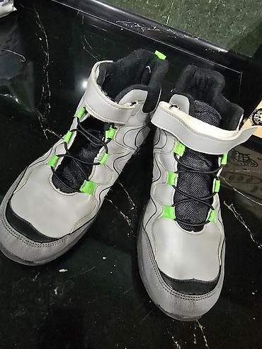 Uşaqlar üçün digər geyimlər: Uşaqlar üçün geyimlər – 1 yaşdan 12 yaşa qədər (brend və müxtəlif — 7