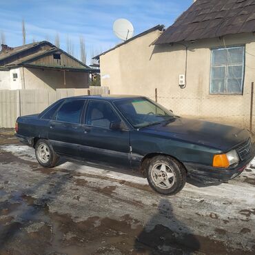 audi 100 2.8: Ауди 100 переходка 5 ступка 80,000 окончательно адресс кегети!