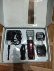 парикмахерский машинка: Машинка для стрижки волос