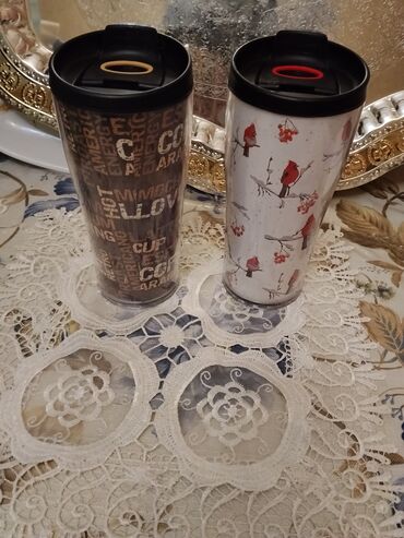 Qədəhlər: Qədəhlər, Şüşə -da lalafo.az — 7 Qədəhlər: Qədəhlər, Şüşə — 7