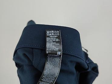 pull bear trencz: M&S Collection, Spodnie 3/4 damskie, rozmiar 5XL — 6