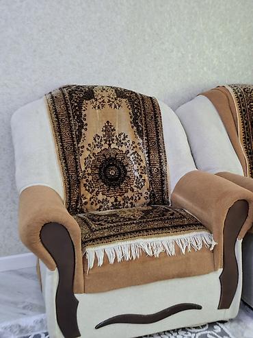 lalafo divan kreslolar: İşlənmiş, Klassik divan, Divan, Bazasız, Açılmayan — 1