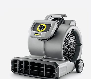 aura roboclean: Уборка помещений, | Генеральная уборка, Мойка окон, Уборка после ремонта, | Кафе, магазины, Дома, Квартиры — 5