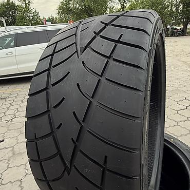 формула 1: Шины 285 / 35 / R 20, Лето, Новый, Комплект, Легковые, Китай, Formula — 10