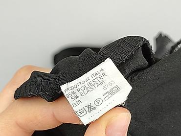 kiecka: Moda Italia, Sukienka damska, rozmiar S — 4